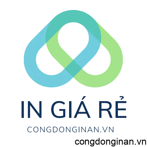 Cộng đồng in ấn Việt